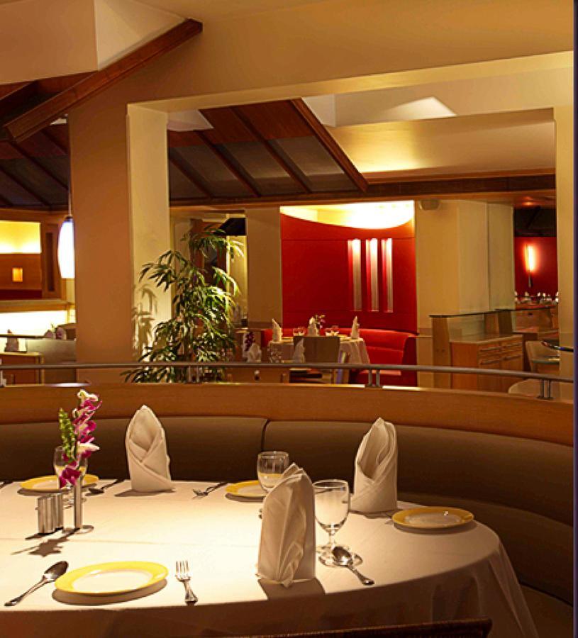 The Royal Orchid Hotel, Chembur Mumbai Eksteriør bilde
