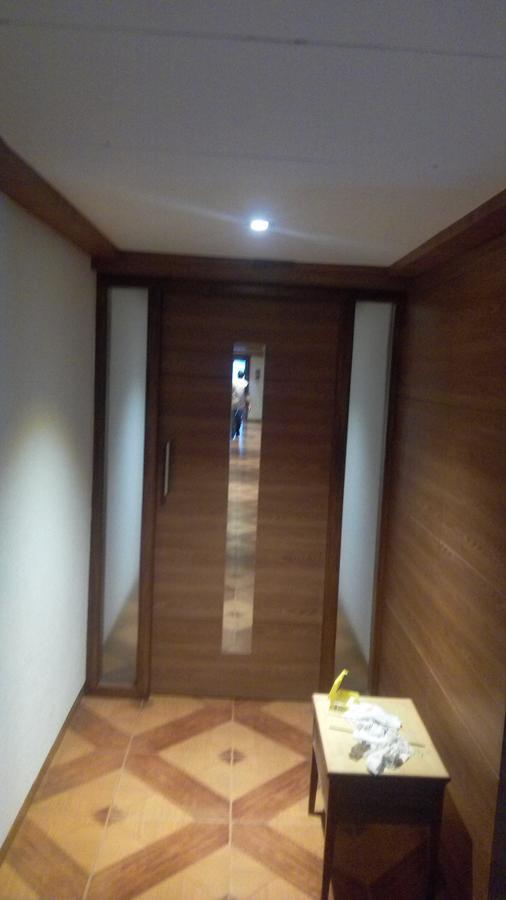 The Royal Orchid Hotel, Chembur Mumbai Eksteriør bilde